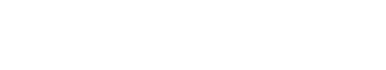 Logo Banco Activo